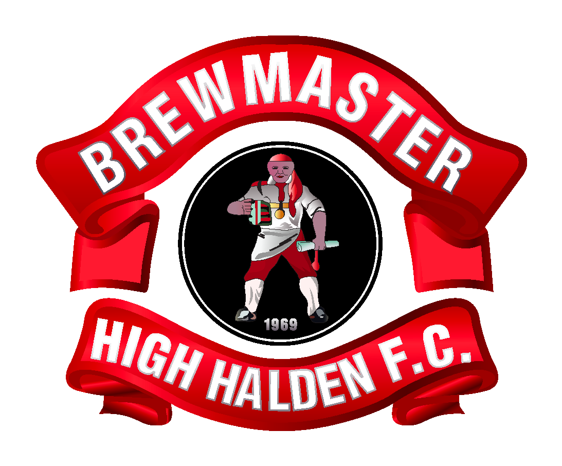 Club Logo